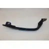 Poignee arriere gauche SUZUKI UH 400 BURGMAN 1999 - 2006 Poignee arriere gauche SUZUKI UH 400 BURGMAN 1999 - 2006