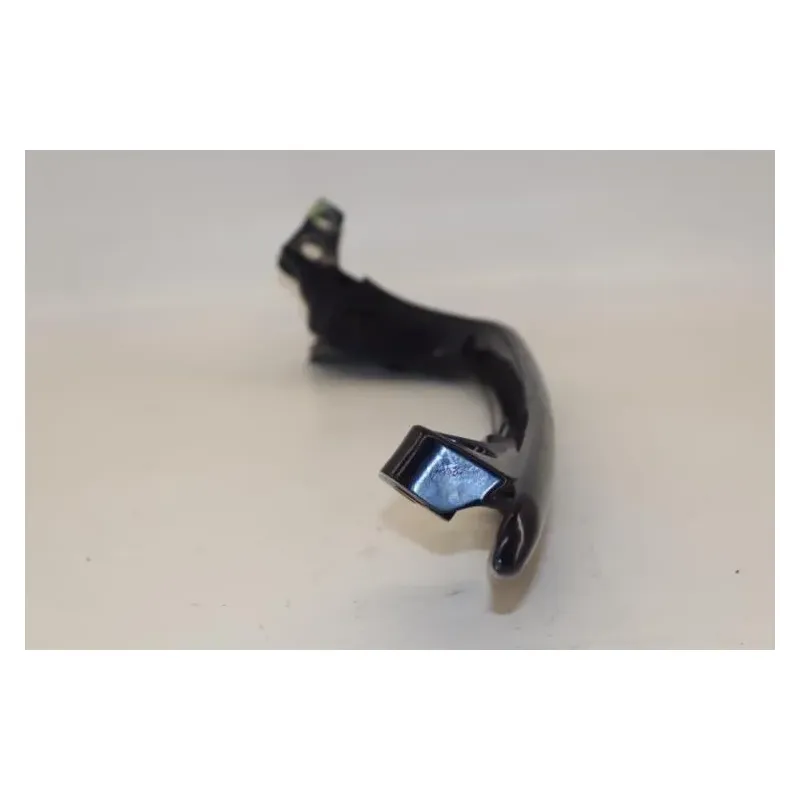 Poignee arriere gauche SUZUKI UH 400 BURGMAN 1999 - 2006
