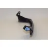 Poignee arriere gauche SUZUKI UH 400 BURGMAN 1999 - 2006 Poignee arriere gauche SUZUKI UH 400 BURGMAN 1999 - 2006