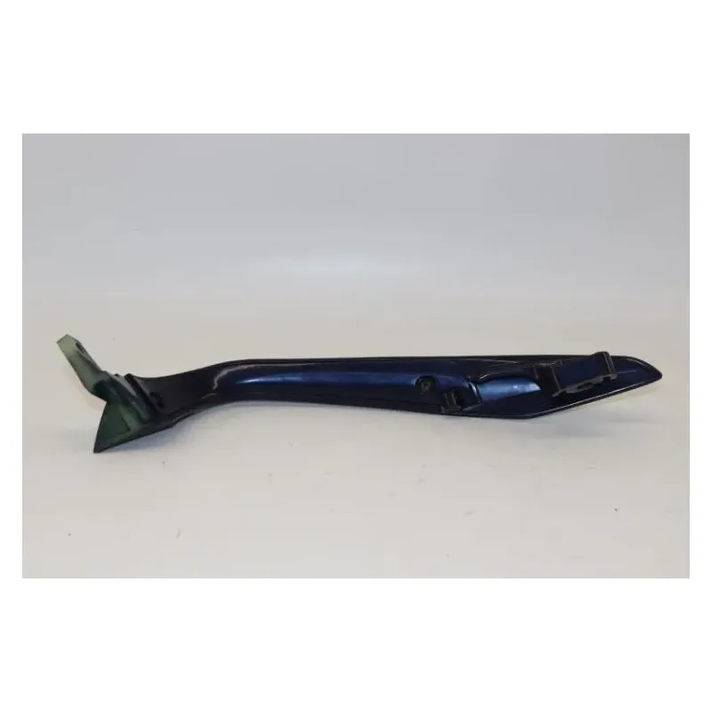 Poignee arriere gauche SUZUKI UH 400 BURGMAN 1999 - 2006
