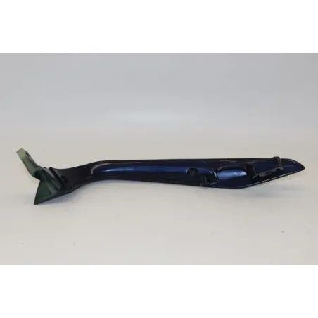 Poignee arriere gauche SUZUKI UH 400 BURGMAN 1999 - 2006