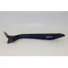 Poignee arriere gauche SUZUKI UH 400 BURGMAN 1999 - 2006 Poignee arriere gauche SUZUKI UH 400 BURGMAN 1999 - 2006