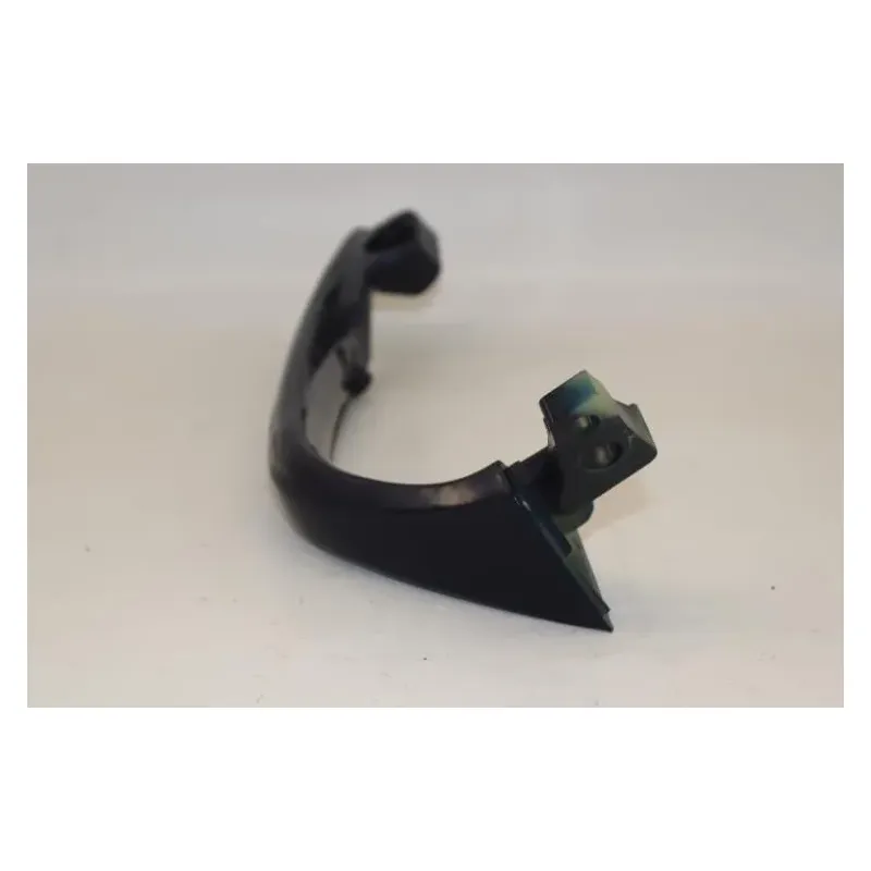 Poignee arriere gauche SUZUKI UH 400 BURGMAN 1999 - 2006