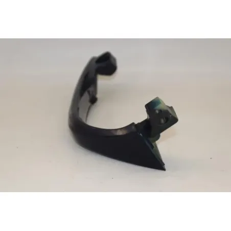 Poignee arriere gauche SUZUKI UH 400 BURGMAN 1999 - 2006
