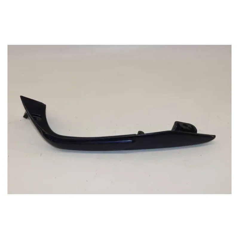 Poignee arriere gauche SUZUKI UH 400 BURGMAN 1999 - 2006