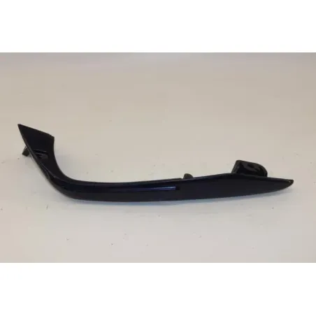 Poignee arriere gauche SUZUKI UH 400 BURGMAN 1999 - 2006