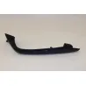 Poignee arriere gauche SUZUKI UH 400 BURGMAN 1999 - 2006 Poignee arriere gauche SUZUKI UH 400 BURGMAN 1999 - 2006