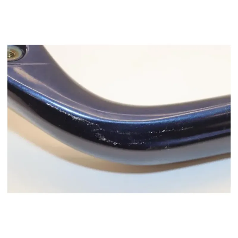 Poignee arriere gauche SUZUKI UH 400 BURGMAN 1999 - 2006