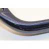 Poignee arriere gauche SUZUKI UH 400 BURGMAN 1999 - 2006 Poignee arriere gauche SUZUKI UH 400 BURGMAN 1999 - 2006