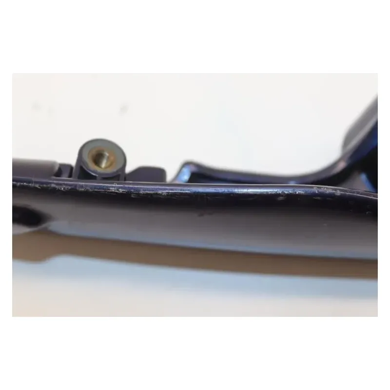 Poignee arriere gauche SUZUKI UH 400 BURGMAN 1999 - 2006