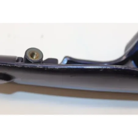 Poignee arriere gauche SUZUKI UH 400 BURGMAN 1999 - 2006