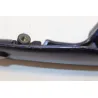 Poignee arriere gauche SUZUKI UH 400 BURGMAN 1999 - 2006 Poignee arriere gauche SUZUKI UH 400 BURGMAN 1999 - 2006