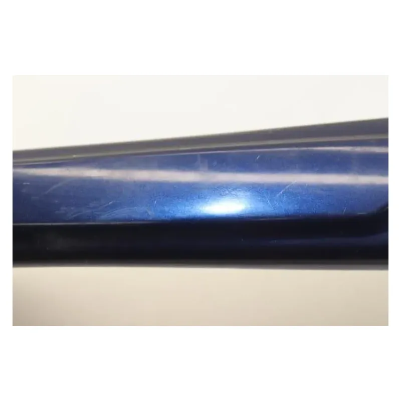 Poignee arriere gauche SUZUKI UH 400 BURGMAN 1999 - 2006