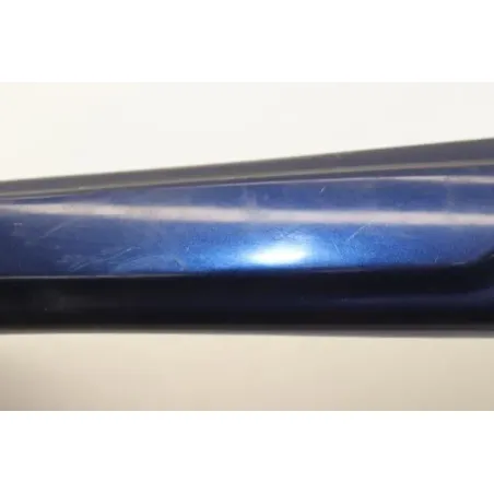 Poignee arriere gauche SUZUKI UH 400 BURGMAN 1999 - 2006