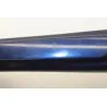 Poignee arriere gauche SUZUKI UH 400 BURGMAN 1999 - 2006 Poignee arriere gauche SUZUKI UH 400 BURGMAN 1999 - 2006