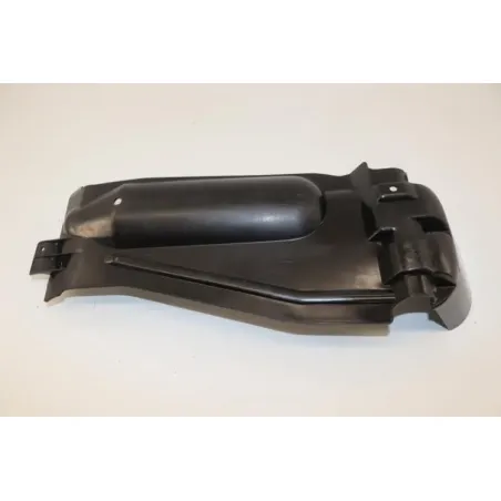 Sabot SUZUKI UH 400 BURGMAN 1999 - 2006