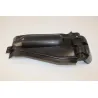 Sabot SUZUKI UH 400 BURGMAN 1999 - 2006