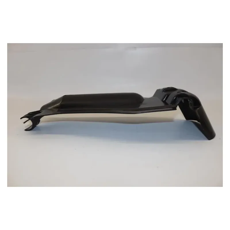 Sabot SUZUKI UH 400 BURGMAN 1999 - 2006