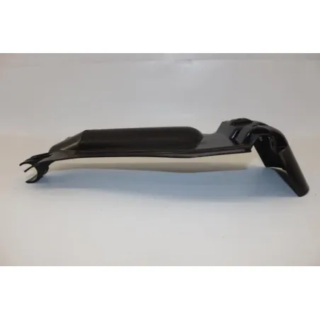 Sabot SUZUKI UH 400 BURGMAN 1999 - 2006
