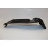 Sabot SUZUKI UH 400 BURGMAN 1999 - 2006