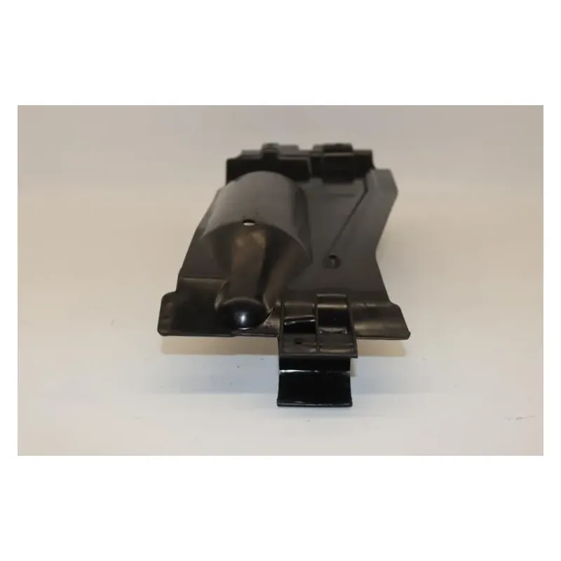 Sabot SUZUKI UH 400 BURGMAN 1999 - 2006
