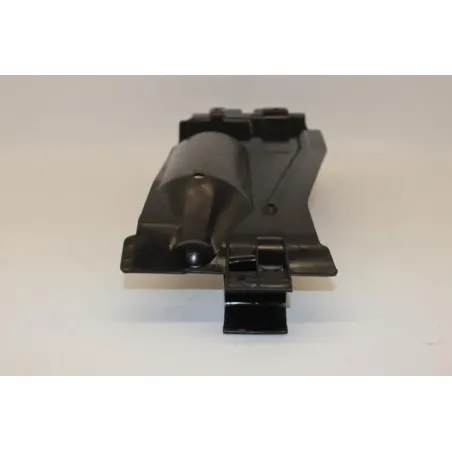 Sabot SUZUKI UH 400 BURGMAN 1999 - 2006