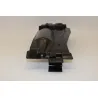 Sabot SUZUKI UH 400 BURGMAN 1999 - 2006