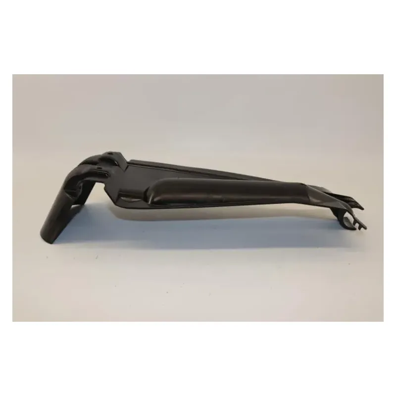 Sabot SUZUKI UH 400 BURGMAN 1999 - 2006