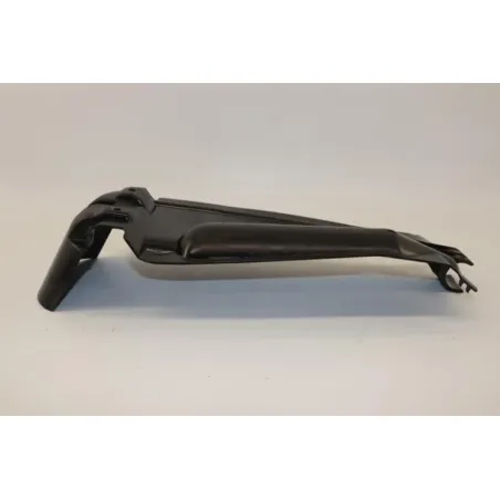 Sabot SUZUKI UH 400 BURGMAN 1999 - 2006