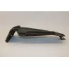 Sabot SUZUKI UH 400 BURGMAN 1999 - 2006