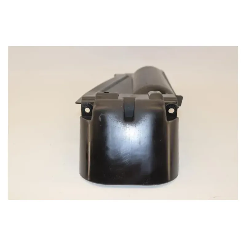 Sabot SUZUKI UH 400 BURGMAN 1999 - 2006