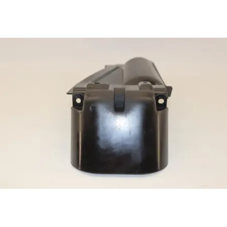 Sabot SUZUKI UH 400 BURGMAN 1999 - 2006