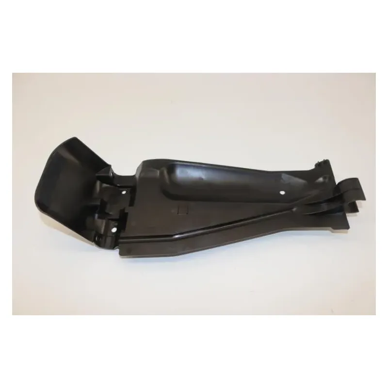 Sabot SUZUKI UH 400 BURGMAN 1999 - 2006