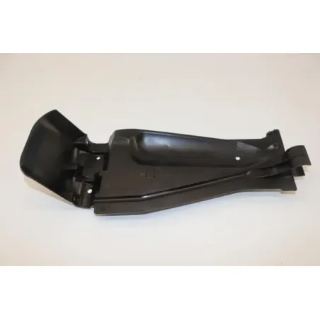Sabot SUZUKI UH 400 BURGMAN 1999 - 2006