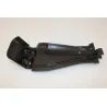 Sabot SUZUKI UH 400 BURGMAN 1999 - 2006