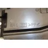 Sabot SUZUKI UH 400 BURGMAN 1999 - 2006