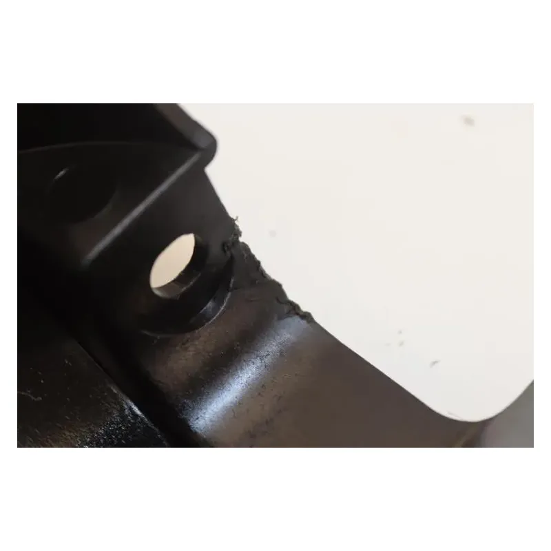 Sabot SUZUKI UH 400 BURGMAN 1999 - 2006