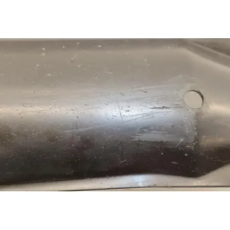 Sabot SUZUKI UH 400 BURGMAN 1999 - 2006