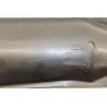 Sabot SUZUKI UH 400 BURGMAN 1999 - 2006