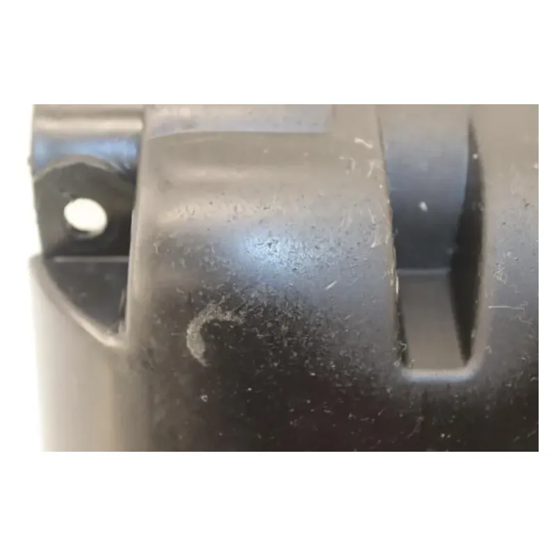 Sabot SUZUKI UH 400 BURGMAN 1999 - 2006