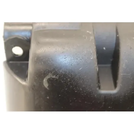 Sabot SUZUKI UH 400 BURGMAN 1999 - 2006
