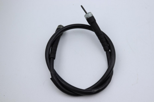 Cable compteur DUCATI 900 MONSTER 1994 - 2000