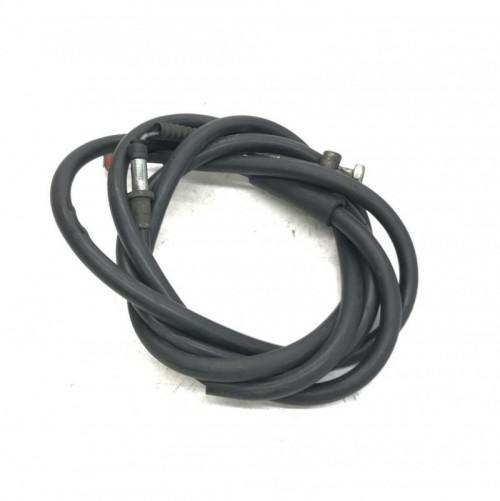 Cable de frein arriere SUZUKI UH 125 2007-2013 BURGMAN