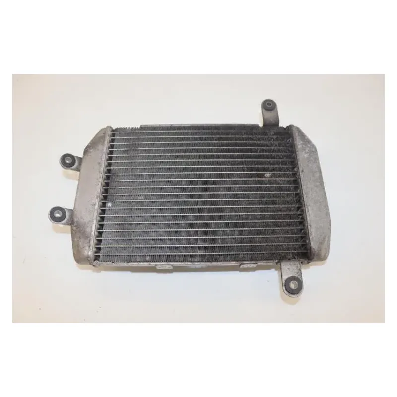 Radiateur eau SUZUKI UH 400 BURGMAN 1999 - 2006