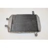 Radiateur eau SUZUKI UH 400 BURGMAN 1999 - 2006 Radiateur eau SUZUKI UH 400 BURGMAN 1999 - 2006