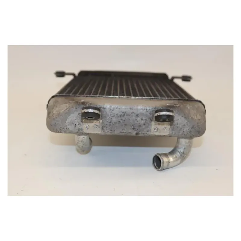 Radiateur eau SUZUKI UH 400 BURGMAN 1999 - 2006