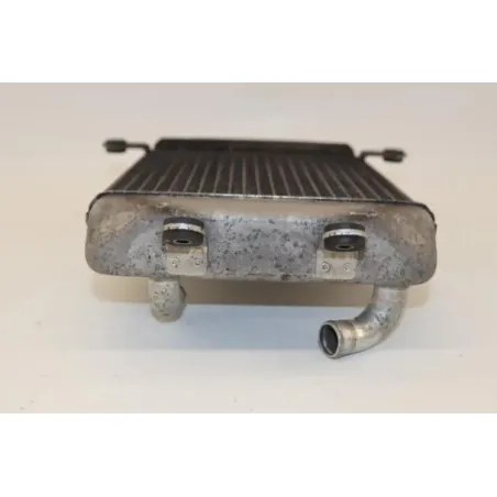 Radiateur eau SUZUKI UH 400 BURGMAN 1999 - 2006