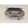 Radiateur eau SUZUKI UH 400 BURGMAN 1999 - 2006 Radiateur eau SUZUKI UH 400 BURGMAN 1999 - 2006