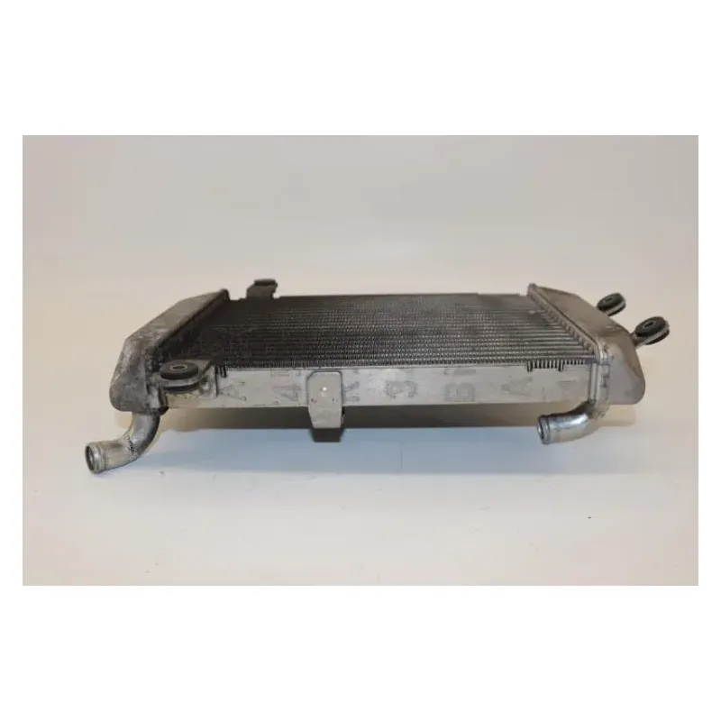 Radiateur eau SUZUKI UH 400 BURGMAN 1999 - 2006