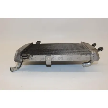 Radiateur eau SUZUKI UH 400 BURGMAN 1999 - 2006